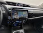 Toyota Hilux 2.8 D-4D Double Cab Professional 4x4 Navigatie Bpm-vrij Led Cruise control Camera