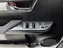 Toyota Hilux 2.8 D-4D Double Cab Professional 4x4 Navigatie Bpm-vrij Led Cruise control Camera