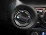 Toyota Hilux 2.8 D-4D Double Cab Professional 4x4 Navigatie Bpm-vrij Led Cruise control Camera