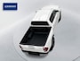Toyota Hilux 2.8 D-4D Double Cab Professional 4x4 Navigatie Bpm-vrij Led Cruise control Camera