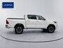 Toyota Hilux 2.8 D-4D Double Cab Professional 4x4 Navigatie Bpm-vrij Led Cruise control Camera
