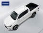 Toyota Hilux 2.8 D-4D Double Cab Professional 4x4 Navigatie Bpm-vrij Led Cruise control Camera