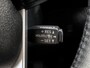 Toyota Hilux 2.8 D-4D Double Cab Professional 4x4 Navigatie Bpm-vrij Led Cruise control Camera