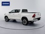 Toyota Hilux 2.8 D-4D Double Cab Professional 4x4 Navigatie Bpm-vrij Led Cruise control Camera
