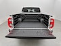 Toyota Hilux 2.8 D-4D Double Cab Professional 4x4 Navigatie Bpm-vrij Led Cruise control Camera