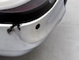 Toyota Hilux 2.8 D-4D Double Cab Professional 4x4 Navigatie Bpm-vrij Led Cruise control Camera