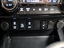 Toyota Hilux 2.8 D-4D Double Cab Professional 4x4 Navigatie Bpm-vrij Led Cruise control Camera