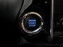 Toyota Hilux 2.8 D-4D Double Cab Professional 4x4 Navigatie Bpm-vrij Led Cruise control Camera
