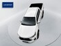 Toyota Hilux 2.8 D-4D Double Cab Professional 4x4 Navigatie Bpm-vrij Led Cruise control Camera