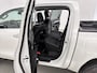 Toyota Hilux 2.8 D-4D Double Cab Professional 4x4 Navigatie Bpm-vrij Led Cruise control Camera