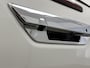 Toyota Hilux 2.8 D-4D Double Cab Professional 4x4 Navigatie Bpm-vrij Led Cruise control Camera