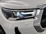 Toyota Hilux 2.8 D-4D Double Cab Professional 4x4 Navigatie Bpm-vrij Led Cruise control Camera