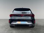 CUPRA Leon Sportstourer 1.5 204pk TSI e-Hybrid Business Trekhaak zwenkbaar | Kuipstoelen vóór | Dodehoeksensor
