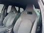 CUPRA Leon Sportstourer 1.5 204pk TSI e-Hybrid Business Trekhaak zwenkbaar | Kuipstoelen vóór | Dodehoeksensor