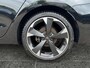 CUPRA Leon Sportstourer 1.5 204pk TSI e-Hybrid Business Trekhaak zwenkbaar | Kuipstoelen vóór | Dodehoeksensor