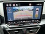 CUPRA Leon Sportstourer 1.5 204pk TSI e-Hybrid Business Trekhaak zwenkbaar | Kuipstoelen vóór | Dodehoeksensor