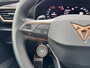 CUPRA Leon Sportstourer 1.5 204pk TSI e-Hybrid Business Trekhaak zwenkbaar | Kuipstoelen vóór | Dodehoeksensor