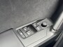 CUPRA Leon Sportstourer 1.5 204pk TSI e-Hybrid Business Trekhaak zwenkbaar | Kuipstoelen vóór | Dodehoeksensor