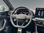 CUPRA Leon Sportstourer 1.5 204pk TSI e-Hybrid Business Trekhaak zwenkbaar | Kuipstoelen vóór | Dodehoeksensor