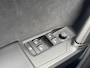CUPRA Leon Sportstourer 1.5 204pk TSI e-Hybrid Business Trekhaak zwenkbaar | Kuipstoelen vóór | Dodehoeksensor