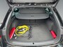 CUPRA Leon Sportstourer 1.5 204pk TSI e-Hybrid Business Trekhaak zwenkbaar | Kuipstoelen vóór | Dodehoeksensor