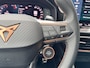 CUPRA Leon Sportstourer 1.5 204pk TSI e-Hybrid Business Trekhaak zwenkbaar | Kuipstoelen vóór | Dodehoeksensor