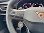 CUPRA Leon Sportstourer 1.5 204pk TSI e-Hybrid Business Trekhaak zwenkbaar | Kuipstoelen vóór | Dodehoeksensor