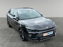 CUPRA Leon Sportstourer 1.5 204pk TSI e-Hybrid Business Trekhaak zwenkbaar | Kuipstoelen vóór | Dodehoeksensor