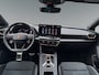 CUPRA Leon Sportstourer 1.5 204pk TSI e-Hybrid Business Trekhaak zwenkbaar | Kuipstoelen vóór | Dodehoeksensor
