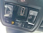 CUPRA Leon Sportstourer 1.5 204pk TSI e-Hybrid Business Trekhaak zwenkbaar | Kuipstoelen vóór | Dodehoeksensor