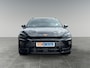 CUPRA Leon Sportstourer 1.5 204pk TSI e-Hybrid Business Trekhaak zwenkbaar | Kuipstoelen vóór | Dodehoeksensor