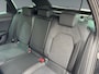 CUPRA Leon Sportstourer 1.5 204pk TSI e-Hybrid Business Trekhaak zwenkbaar | Kuipstoelen vóór | Dodehoeksensor