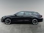 CUPRA Leon Sportstourer 1.5 204pk TSI e-Hybrid Business Trekhaak zwenkbaar | Kuipstoelen vóór | Dodehoeksensor