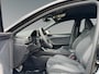 CUPRA Leon Sportstourer 1.5 204pk TSI e-Hybrid Business Trekhaak zwenkbaar | Kuipstoelen vóór | Dodehoeksensor