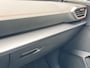 CUPRA Leon Sportstourer 1.5 204pk TSI e-Hybrid Business Trekhaak zwenkbaar | Kuipstoelen vóór | Dodehoeksensor