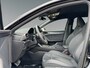 CUPRA Leon Sportstourer 1.5 204pk TSI e-Hybrid Business Trekhaak zwenkbaar | Kuipstoelen vóór | Dodehoeksensor