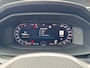 CUPRA Leon Sportstourer 1.5 204pk TSI e-Hybrid Business Trekhaak zwenkbaar | Kuipstoelen vóór | Dodehoeksensor