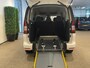 Volkswagen Caddy Maxi V L2 Rolstoelauto Automaat 5+1 API-Ombouw