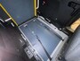 Volkswagen Caddy Maxi V L2 Rolstoelauto Automaat 5+1 API-Ombouw