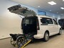 Volkswagen Caddy Maxi V L2 Rolstoelauto Automaat 5+1 API-Ombouw