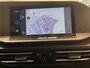 Volkswagen Caddy Maxi V L2 Rolstoelauto Automaat 5+1 API-Ombouw