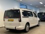 Volkswagen Caddy Maxi V L2 Rolstoelauto Automaat 5+1 API-Ombouw