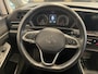 Volkswagen Caddy Maxi V L2 Rolstoelauto Automaat 5+1 API-Ombouw