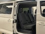 Volkswagen Caddy Maxi V L2 Rolstoelauto Automaat 5+1 API-Ombouw