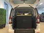 Volkswagen Caddy Maxi V L2 Rolstoelauto Automaat 5+1 API-Ombouw