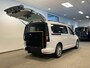 Volkswagen Caddy Maxi V L2 Rolstoelauto Automaat 5+1 API-Ombouw