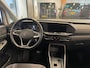 Volkswagen Caddy Maxi V L2 Rolstoelauto Automaat 5+1 API-Ombouw