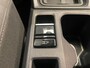 Volkswagen Caddy Maxi V L2 Rolstoelauto Automaat 5+1 API-Ombouw