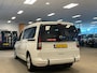 Volkswagen Caddy Maxi V L2 Rolstoelauto Automaat 5+1 API-Ombouw