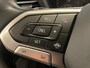 Volkswagen Caddy Maxi V L2 Rolstoelauto Automaat 5+1 API-Ombouw